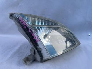Фара правая TOYOTA NADIA SXN10 44-18 2 ракурс