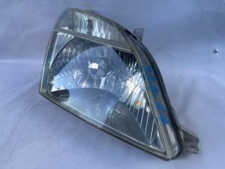 Фара правая TOYOTA NADIA SXN10 44-18 3 ракурс