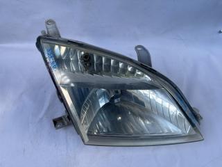 Фара правая TOYOTA NADIA SXN10 44-18 4 ракурс