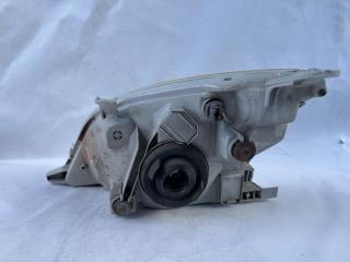 Фара правая TOYOTA NADIA SXN10 44-18 5 ракурс