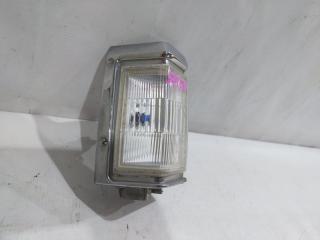 Габарит правый NISSAN TERRANO LBYD21 212-23598 1 ракурс