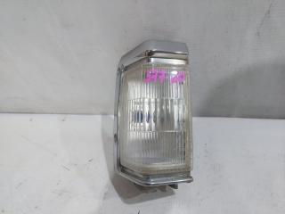 Габарит правый NISSAN TERRANO LBYD21 212-23598 2 ракурс