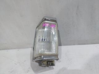 Габарит правый NISSAN TERRANO LBYD21 212-23598 3 ракурс