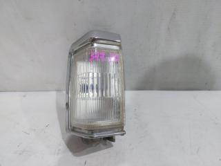 Габарит правый NISSAN TERRANO LBYD21 212-23598 4 ракурс