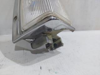 Габарит правый NISSAN TERRANO LBYD21 212-23598 5 ракурс