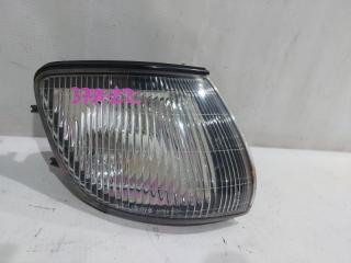 Габарит правый MITSUBISHI DELICA PD8W 120-87245 2 ракурс