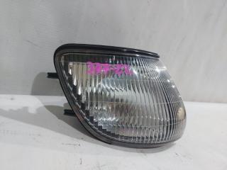 Габарит правый MITSUBISHI DELICA PD8W 120-87245 3 ракурс