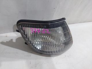 Габарит правый MITSUBISHI DELICA PD8W 120-87245 4 ракурс