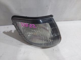 Габарит правый MITSUBISHI DELICA PD8W 120-87245 5 ракурс
