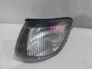 Габарит левый MITSUBISHI DELICA PD8W 120-87245 5 ракурс Габарит левый MITSUBISHI DELICA PD8W 120-87245 5 ракурс