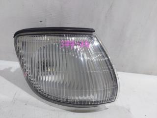 Габарит левый MITSUBISHI DELICA PD8W 120-87245 2 ракурс Габарит левый MITSUBISHI DELICA PD8W 120-87245 2 ракурс