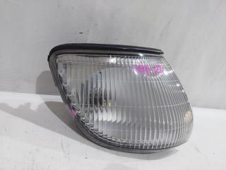 Габарит левый MITSUBISHI DELICA PD8W 120-87245 3 ракурс Габарит левый MITSUBISHI DELICA PD8W 120-87245 3 ракурс