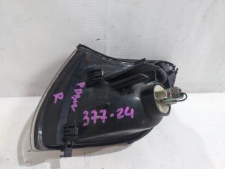 Габарит левый MITSUBISHI DELICA PD8W 120-87245 5 ракурс Габарит левый MITSUBISHI DELICA PD8W 120-87245 5 ракурс