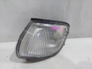 Габарит левый MITSUBISHI DELICA PD8W 120-87245 2 ракурс Габарит левый MITSUBISHI DELICA PD8W 120-87245 2 ракурс