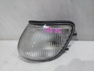 Габарит левый MITSUBISHI DELICA PD8W 120-87245 3 ракурс Габарит левый MITSUBISHI DELICA PD8W 120-87245 3 ракурс