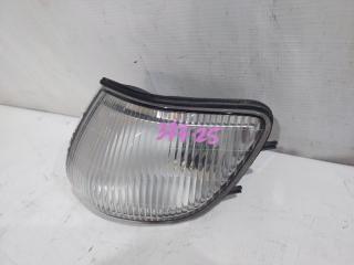 Габарит левый MITSUBISHI DELICA PD8W 120-87245 4 ракурс Габарит левый MITSUBISHI DELICA PD8W 120-87245 4 ракурс