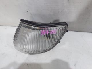 Габарит левый MITSUBISHI DELICA PD8W 120-87245 5 ракурс Габарит левый MITSUBISHI DELICA PD8W 120-87245 5 ракурс