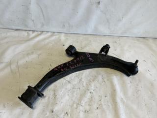 Рычаг правый передний HONDA HR-V GH3 1 ракурс