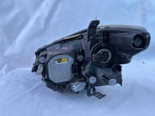 Фара правая TOYOTA SAI AZK10 75-4 5 ракурс