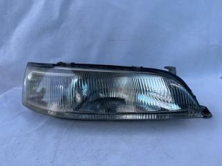 Фара правая TOYOTA MARK II GX90 22218, 81110-22640 1 ракурс