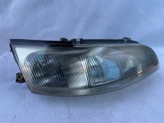 Фара правая TOYOTA MARK II GX90 22218, 81110-22640 2 ракурс