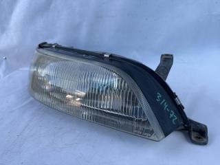 Фара правая TOYOTA MARK II GX90 22218, 81110-22640 3 ракурс