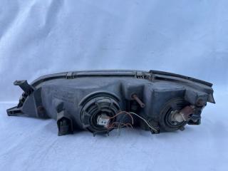 Фара правая TOYOTA MARK II GX90 22218, 81110-22640 5 ракурс