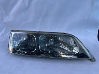 Фара правая TOYOTA MARK II GX100 22251, 81110-22690 1 ракурс