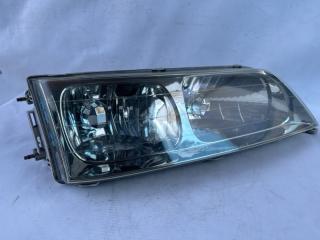 Фара правая TOYOTA MARK II GX100 22251, 81110-22690 2 ракурс