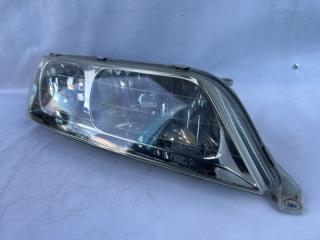 Фара правая TOYOTA MARK II GX100 22251, 81110-22690 3 ракурс