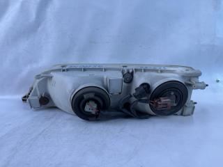 Фара правая TOYOTA MARK II GX100 22251, 81110-22690 5 ракурс