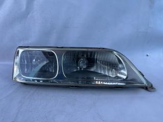 Фара правая TOYOTA MARK II GX100 22-251, 81110-22690 1 ракурс