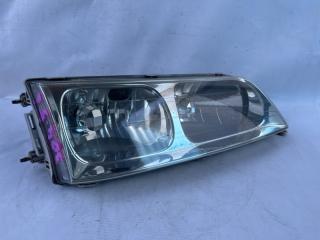 Фара правая TOYOTA MARK II GX100 22-251, 81110-22690 2 ракурс