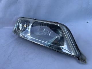 Фара правая TOYOTA MARK II GX100 22-251, 81110-22690 3 ракурс