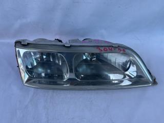 Фара правая TOYOTA MARK II GX100 22-251, 81110-22690 4 ракурс