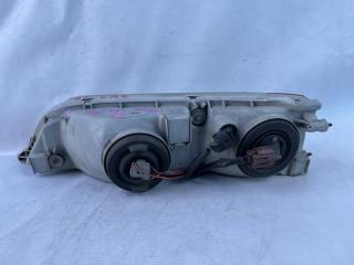 Фара правая TOYOTA MARK II GX100 22-251, 81110-22690 5 ракурс