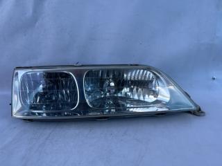 Фара правая TOYOTA MARK II GX100 22-251, 81110-22690 1 ракурс