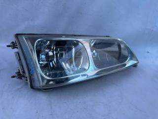 Фара правая TOYOTA MARK II GX100 22-251, 81110-22690 2 ракурс