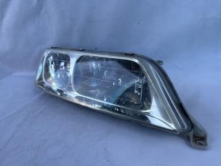 Фара правая TOYOTA MARK II GX100 22-251, 81110-22690 3 ракурс