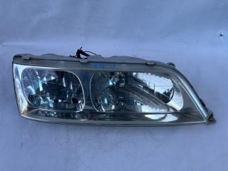 Фара правая TOYOTA MARK II GX100 22-251, 81110-22690 4 ракурс