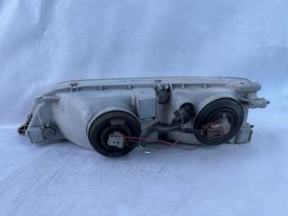 Фара правая TOYOTA MARK II GX100 22-251, 81110-22690 5 ракурс