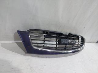 Решетка радиатора DAIHATSU TERIOS J100G 53111-87408 2 ракурс