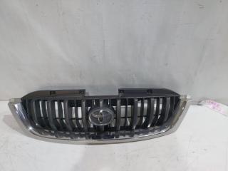 Решетка радиатора TOYOTA CAMI J102E 1 ракурс