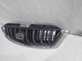 Решетка радиатора TOYOTA CAMI J102E 2 ракурс