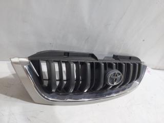 Решетка радиатора TOYOTA CAMI J102E 3 ракурс