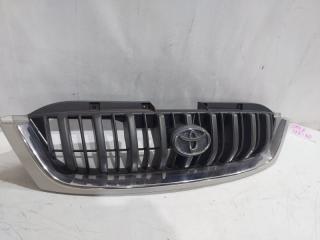 Решетка радиатора TOYOTA CAMI J102E 4 ракурс
