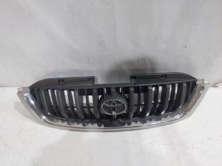Решетка радиатора TOYOTA CAMI J102E 5 ракурс