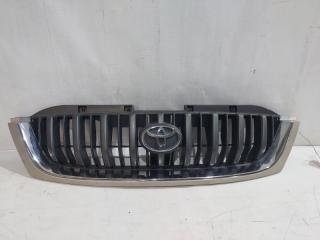 Решетка радиатора TOYOTA CAMI J102E 1 ракурс
