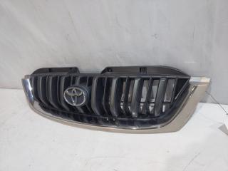 Решетка радиатора TOYOTA CAMI J102E 3 ракурс