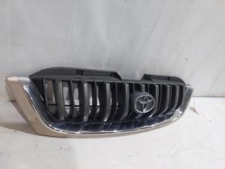 Решетка радиатора TOYOTA CAMI J102E 4 ракурс